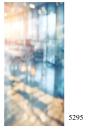 Business - Hintergrund 5295